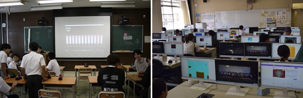 クイズ研究会 パソコン研究会.JPG
